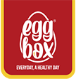 Egg Box