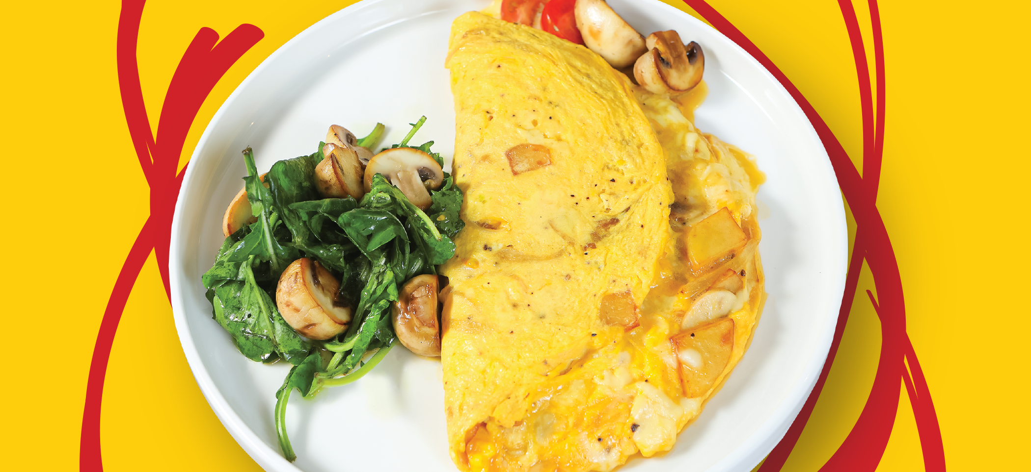 omelette-espagnole-lesoeufs-ca